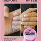 Hand & Foot Care Cream