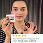 Hand & Foot Care Cream