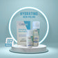 Cerave Skin Polish