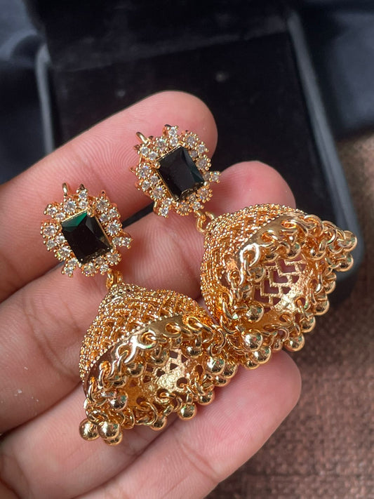 China Jumki