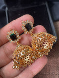 China Jumki