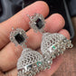 China Jumki