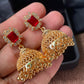 China Jumki
