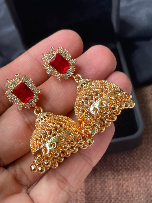 China Jumki