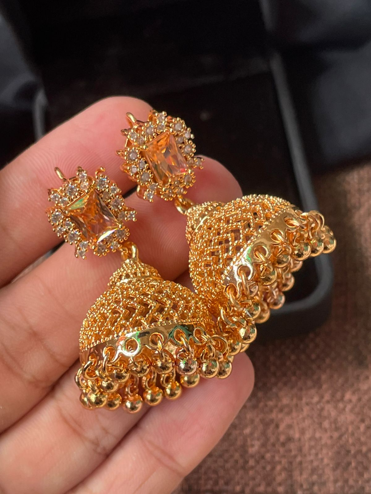 China Jumki
