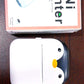 Portable Printer