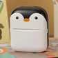 Portable Printer
