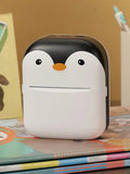 Portable Printer