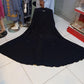 Big Flare abaya