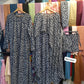 4 PCS Abaya