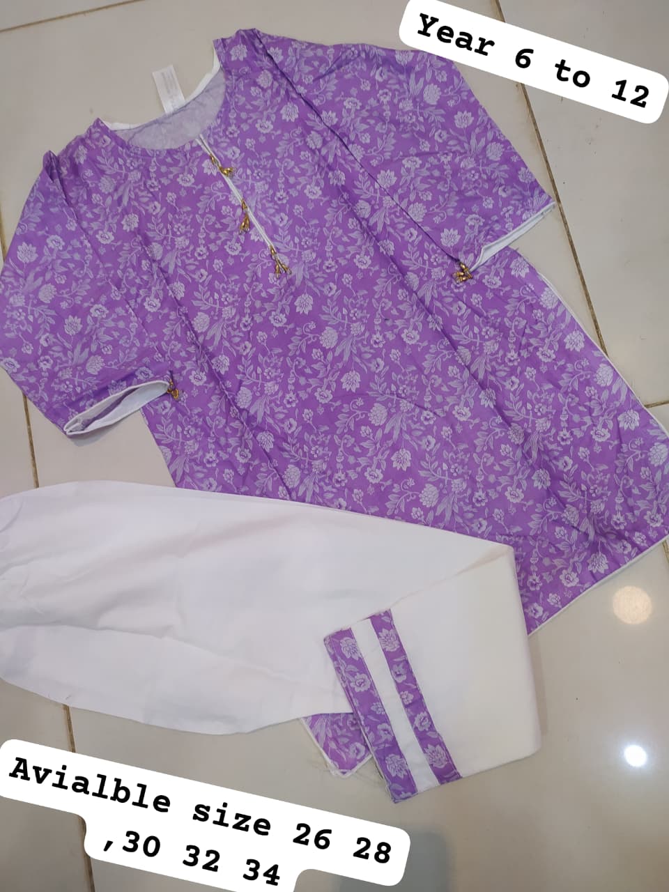 2 piece suit