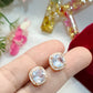 Zircon Tops