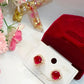 Zircon Tops