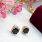 Zircon Tops