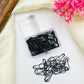 Safety Pin Box