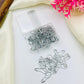 Safety Pin Box