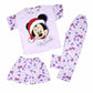 Minnie-Night