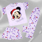 Minnie-Night