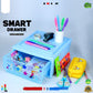 Desktop Organizer