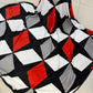 AC Fleece Blanket
