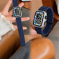 Ultra Led Watch