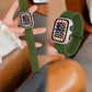 Ultra Led Watch