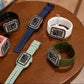 Ultra Led Watch