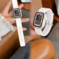 Ultra Led Watch