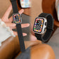 Ultra Led Watch