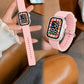 Ultra Led Watch