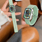 Ultra Led Watch