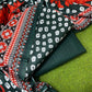 3-Piece Lawn Suit