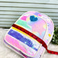 Fashion Backpack
