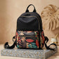 Imported Backpack