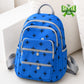 Premium Quality Backpack
