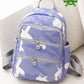 Premium Quality Backpack