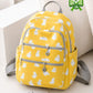Premium Quality Backpack