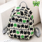 Premium Quality Backpack