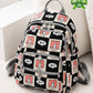 Premium Quality Backpack
