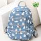 Premium Quality Backpack