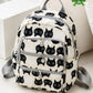 Premium Quality Backpack