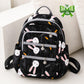 Premium Quality Backpack