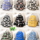 Premium Quality Backpack