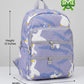 Premium Quality Backpack