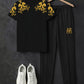 Men Tracksuit