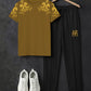 Men Tracksuit