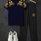 Men Tracksuit