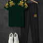 Men Tracksuit