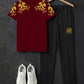 Men Tracksuit