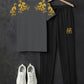 Men Tracksuit
